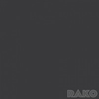 Kерамическая плитка Rako Color One WAA19765