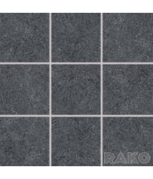Kерамическая плитка Rako Rock DAK12635