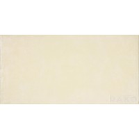 Kерамическая плитка Rako Clay DARSE639