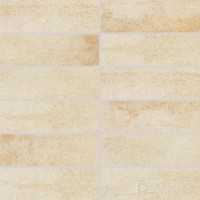 Мозаика Rako Siena DDP44663 (SET)
