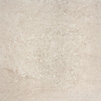 Kерамическая плитка Rako Stones DAP63669