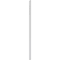 Плитка Rako Quarzit 30x60