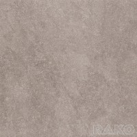 Плитка Rako Kaamos 80x80