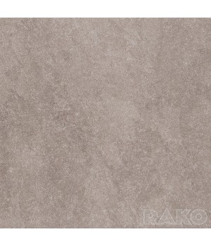 Плитка Rako Kaamos 80x80