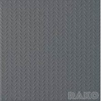 Kерамическая плитка Rako Taurus Industrial TR129065