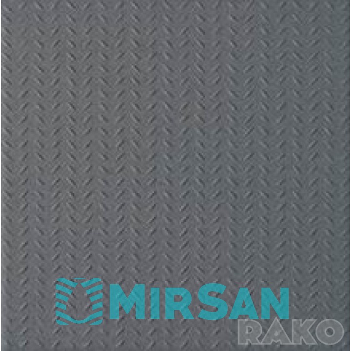Kерамическая плитка Rako Taurus Industrial TR129065