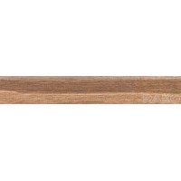 Kерамическая плитка Rako Board DSAS4143