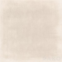 Плитка Rako Rebel 80x80