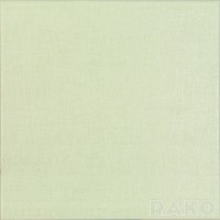 Kерамическая плитка Rako Stella GAT2J162