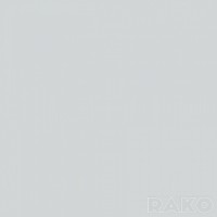 Kерамическая плитка Rako Color One WAAG6112