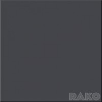 Kерамическая плитка Rako Taurus Color TSAS4019