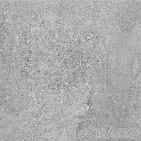 Kерамическая плитка Rako Stones DAR63667