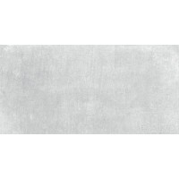 Плитка Rako Rebel 30x60