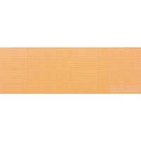 Kерамическая плитка Rako Tendence WADVE056