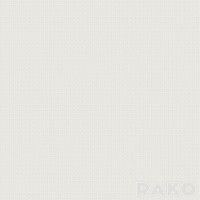 Kерамическая плитка Rako Sidney DAA44122