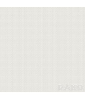 Kерамическая плитка Rako Sidney DAA44122