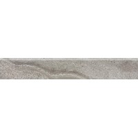 Kерамическая плитка Rako Random DSAS4679