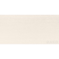 Плитка Rako Saloon 30x60