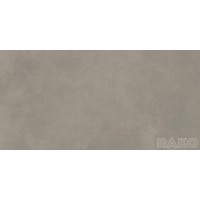 Плитка Rako Extra 60x120