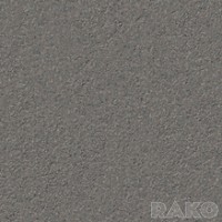 Kерамическая плитка Rako Taurus Granit TRU61067