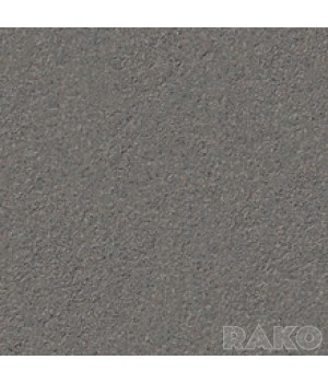 Kерамическая плитка Rako Taurus Granit TRU61067