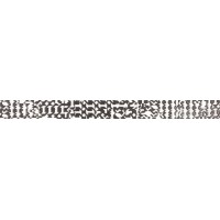 Kерамическая плитка Rako Trinity WLAN9090