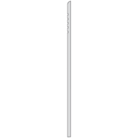 Плитка Rako Rebel 40x80