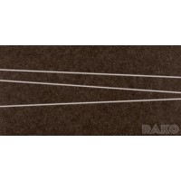 Kерамическая плитка Rako Rock DDVSE637