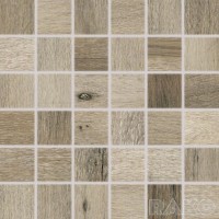 Мозаика Rako Saloon 5x5