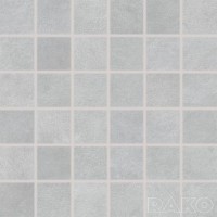 Мозаика Rako Extra DDM06723 (SET)
