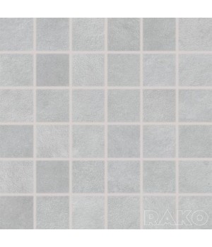 Мозаика Rako Extra DDM06723 (SET)