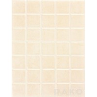 Kерамическая плитка Rako Patina WARKB230