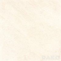 Kерамическая плитка Rako Sandy DAK63670