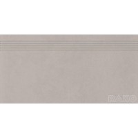 Kерамическая плитка Rako Trend DCPSE654