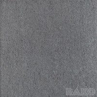 Kерамическая плитка Rako Unistone DAR63611