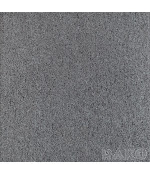 Kерамическая плитка Rako Unistone DAR63611