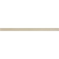 Kерамическая плитка Rako Textile WLAMG002