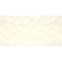 Kерамическая плитка Rako Color One WR2V4107