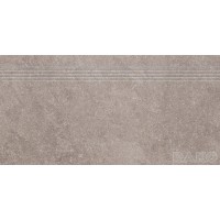 Плитка Rako Kaamos 40x80