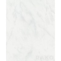 Kерамическая плитка Rako Marmo WATG6040