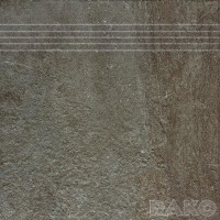 Kерамическая плитка Rako Como DCP3B694