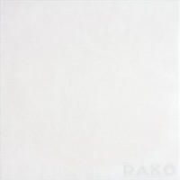 Kерамическая плитка Rako Concept DAA3B599
