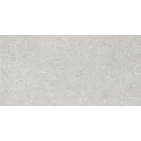 Kерамическая плитка Rako Base DARSE432
