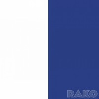 Kерамическая плитка Rako Pool XPP56005