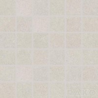Мозаика Rako Rock DDM06632 (SET)