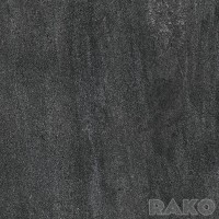 Плитка Rako Quarzit 45x45