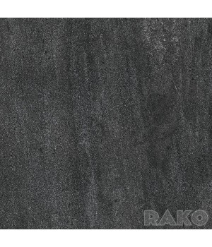 Плитка Rako Quarzit 45x45