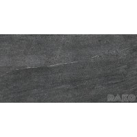 Плитка Rako Quarzit 40x80