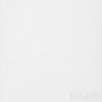 Kерамическая плитка Rako Clay DAR63638