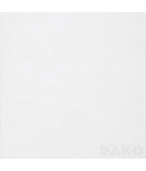 Kерамическая плитка Rako Clay DAR63638